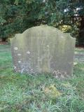 image of grave number 189818
